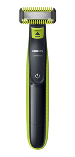Afeitadoras Eléctricas Philips | Mercadolibre.com.ar