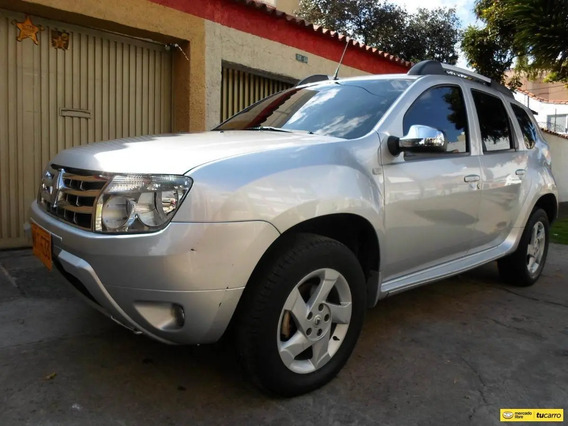 Carros Y Camionetas Renault Duster | Mercadolibre.com.co