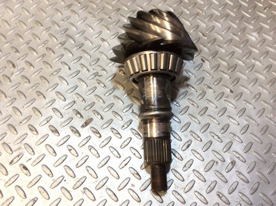 Diferencial F 450 Ford | MercadoLibre.com.mx