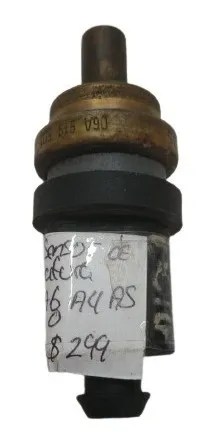 Sensor De Temperaura Jetta A6, A4, A5 2.0-2.5 03-15