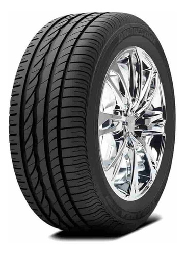 205/55 R16 Cubierta Bridgestone Turanza Er300 91/V Sandero | Envío Gratis