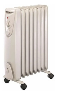 Estufas Electricas Nuevas Baratas | Mercadolibre 📦