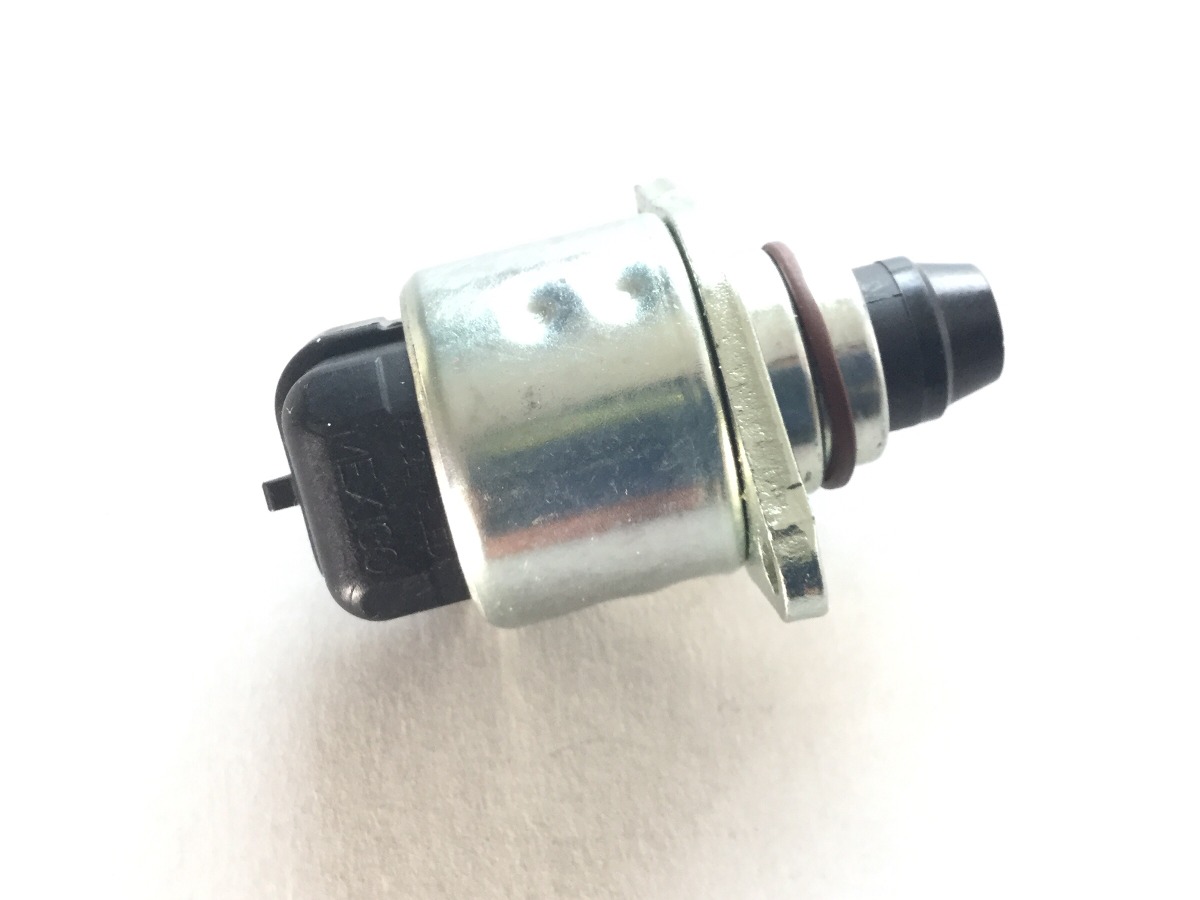 Válvula Iac Cavalier Z24 Malibu Pontiac Sunfire Envío gratis