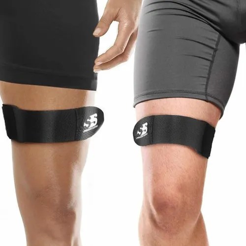 Best It Band Strap Para Hombres Y Mujeres Síndrome De Envío gratis