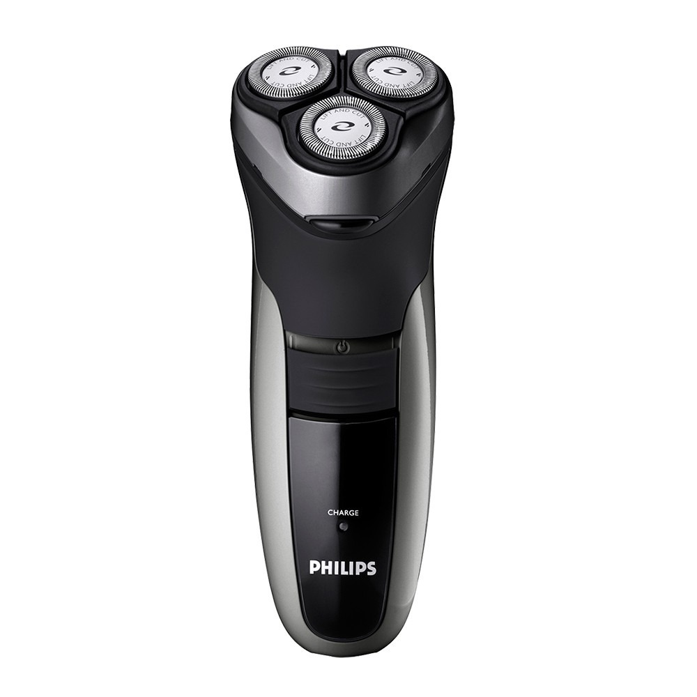 Barbeador Philips Shaver 3000 Series Hq6996 De 3 Cabeças Mercado Livre