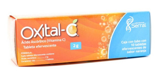 Testosterona En Comprimidos Venta Farmacias | Mercadolibre 📦