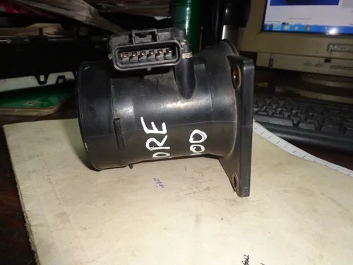 Vendo Sensor De Flujo Del Aire De Ford Explorer, Año 2000 en venta en