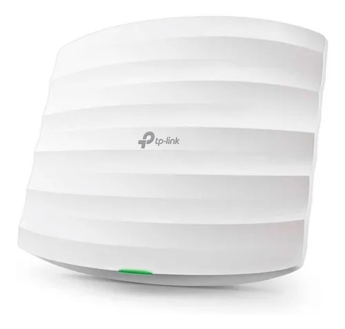 Access point interior TP-Link Auranet EAP EAP245 blanco 110/220V
