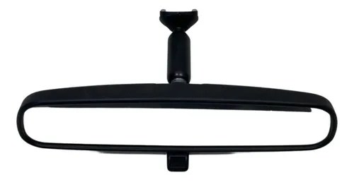Retrovisor Interno Honda Civic 2018 2019 2020 G10 Original