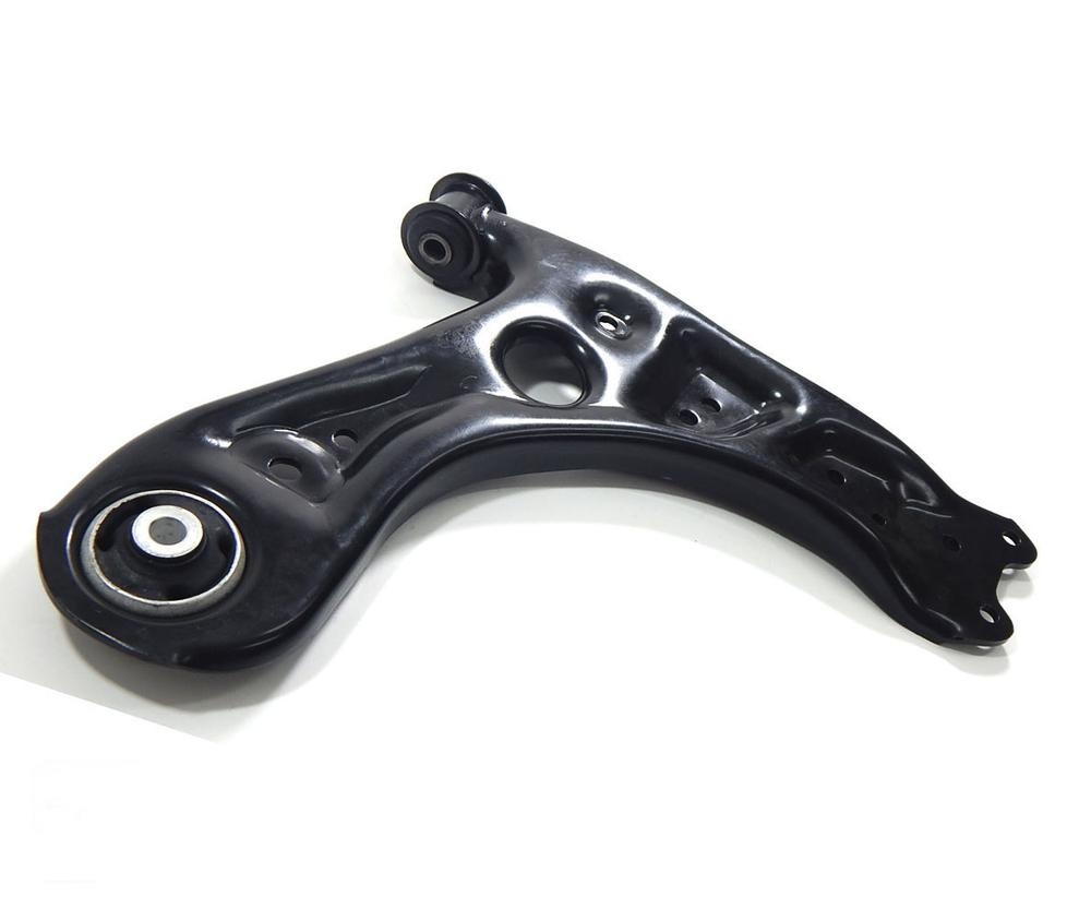 Horquilla Suspension Vw Vento 2014 Del Der Mercado Libre