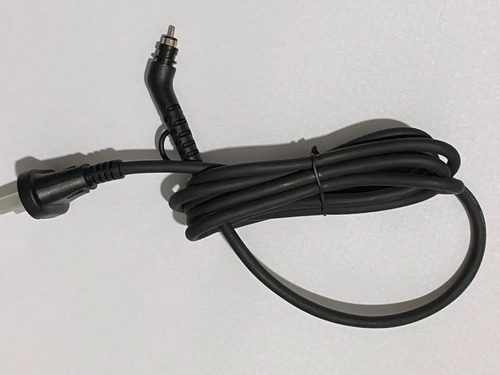 Cable Para Planchita De Pelo Original Nuevo | Envío Gratis