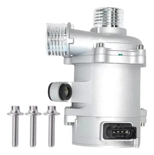 Bomba De Agua Electrica Bmw E84 F30 320i 328i X1 320 | Envío gratis