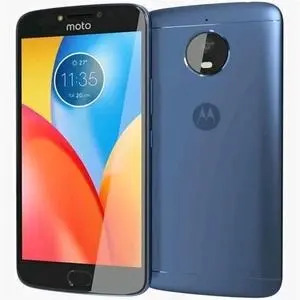 Celulares Y Smartphones Motorola E4 Plus | Mercadolibre.com.mx