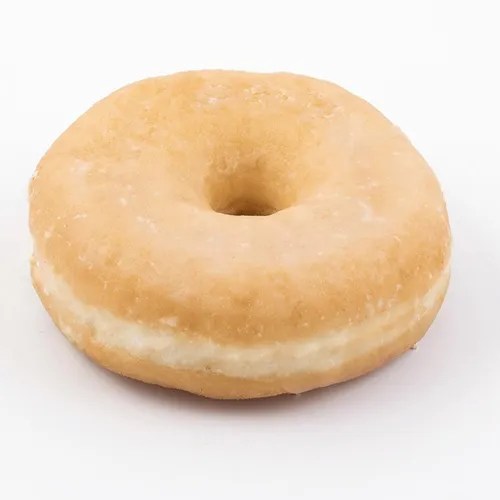 Pan Dulce Dona Cristalina Heb