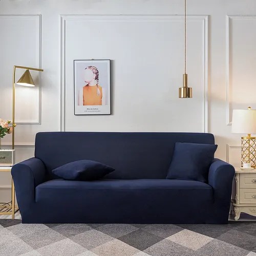 Fundas Para Sofá Cama Fundas Para Sillones Grande Meses sin interés