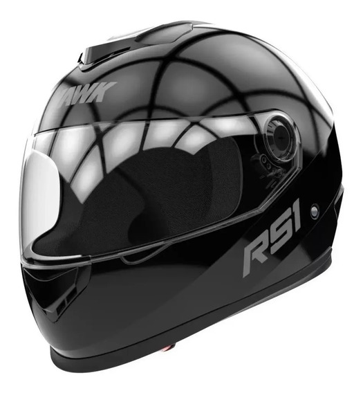 Cascos | Mercadolibre.com.ar