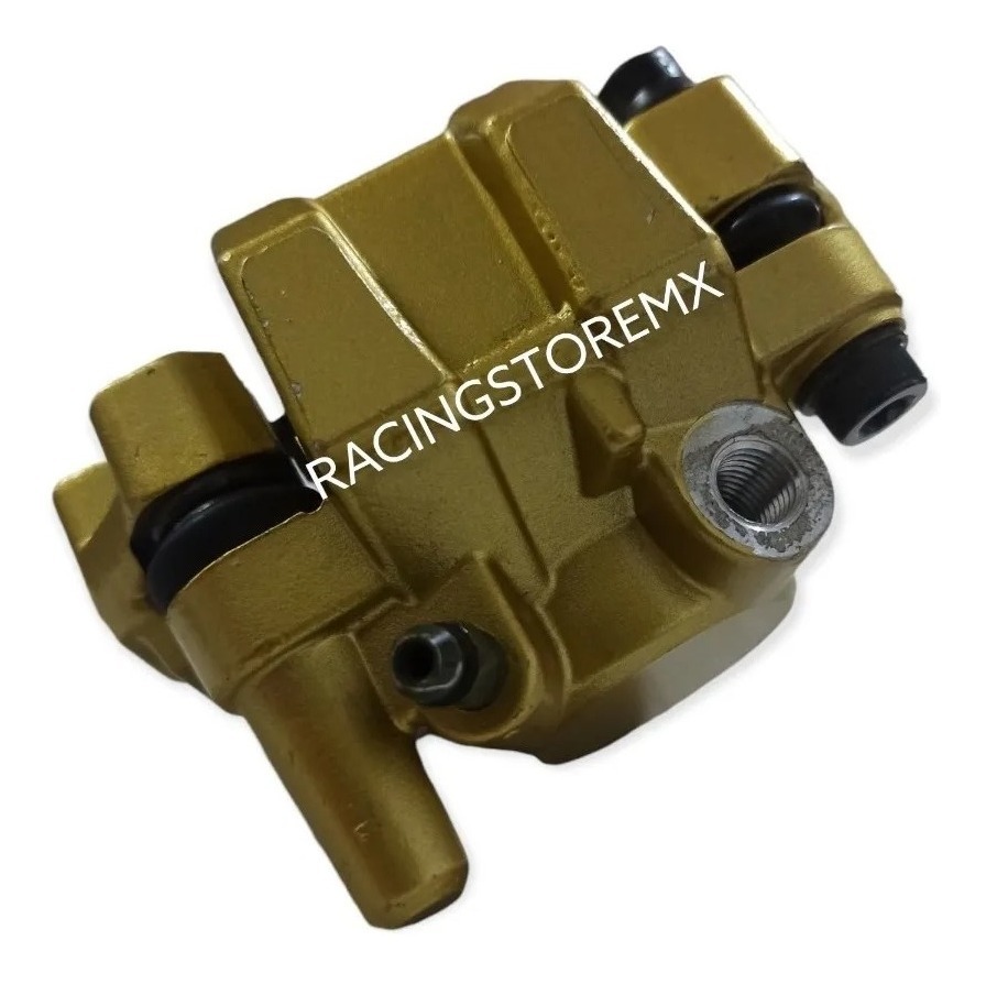 Caliper Freno Delantero Vento Terra Envío Gratis Envío gratis