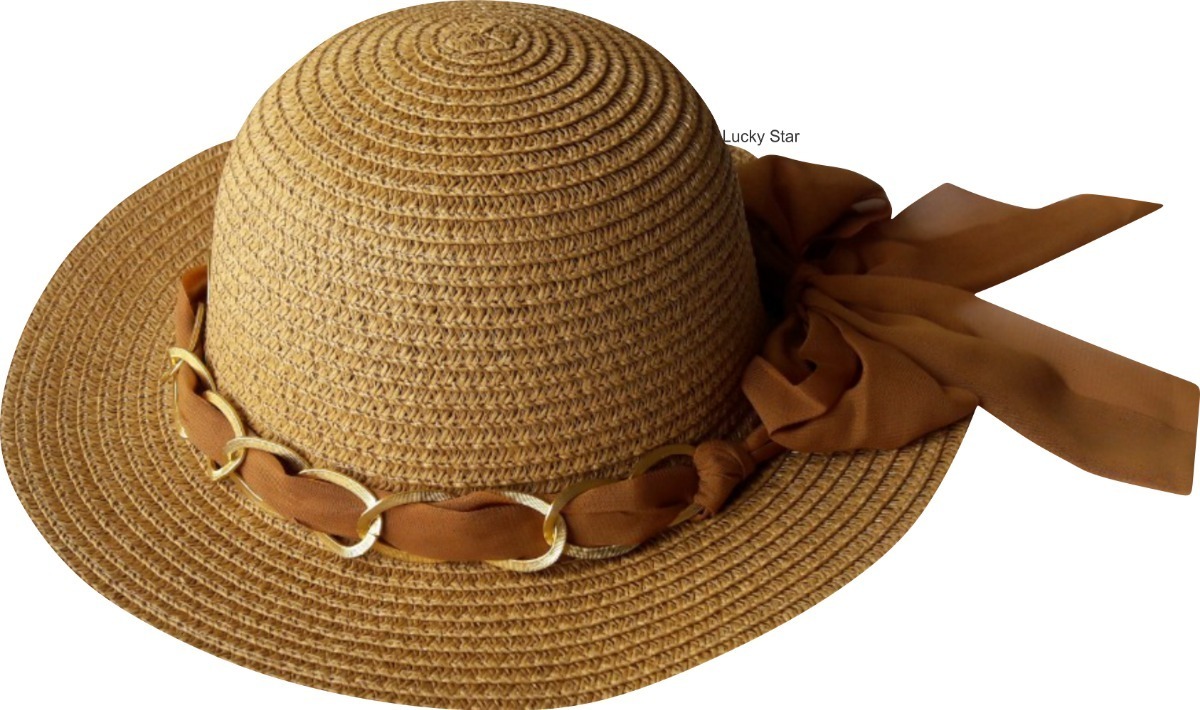 Chapéu Praia Infantil Bebê 0 Até 3 Anos Piscina Mercado