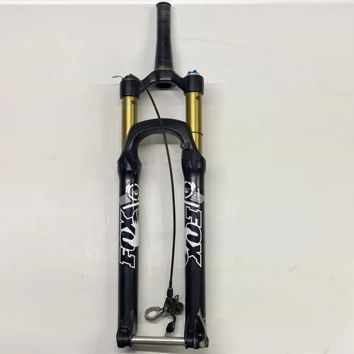 Suspension Horquilla Aire Fox 32 Float Factory 29 Kashima Envío gratis