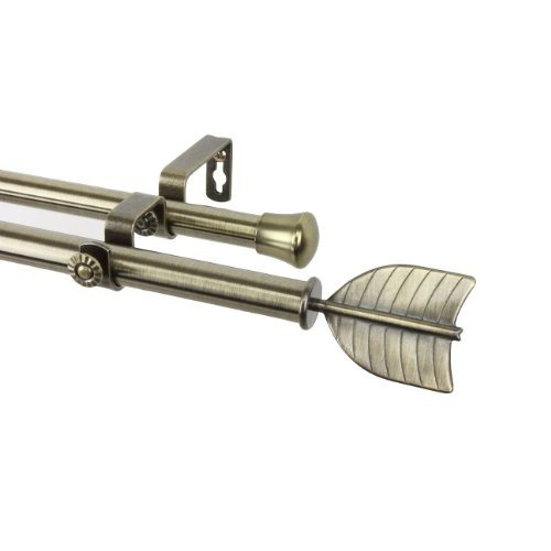 Cortineros Curvos Para Ventanas en Mercado Libre México