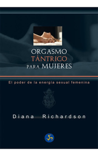 Gandolas De Religion Para Mujer Mercadolibre