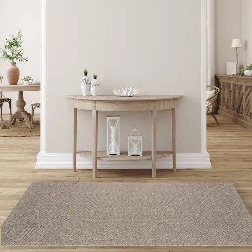 Alfombra D8 de 200 x 250 cm Lisse Rugs Saint John Gray Bbwt MercadoLibre