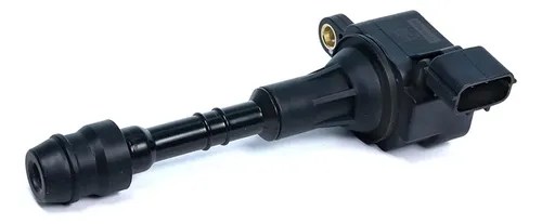 Bobina Encendido Pathfinder 4.0 2005 2006 2007 2008 2009 | Envío gratis