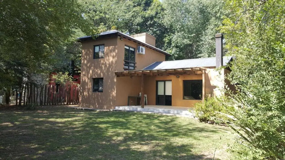 Alquiler Permanente Villa General Belgrano | Mercadolibre 📦