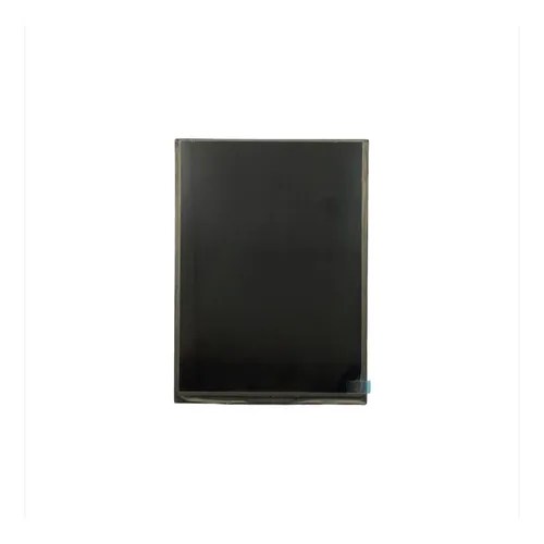 Display Lcd Para Tablet Dl Tab Facil Tx385 Lg079 Parcelamento sem