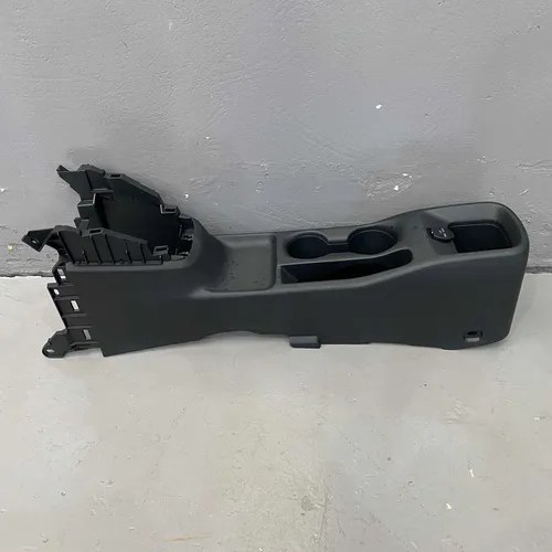 Console Central Nissan Kicks 2022 Original