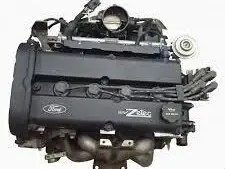 Repuesto Focus Zetec 2001 | MercadoLibre