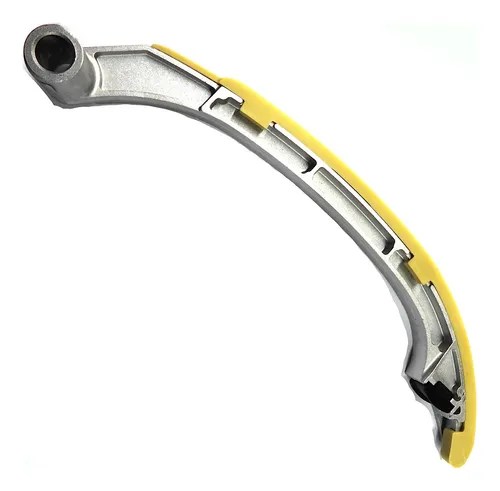 Guía Cadena Larga Curva, Toyota Hiace