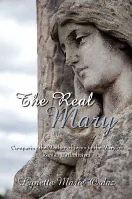 The Real Mary | Cuotas sin interés