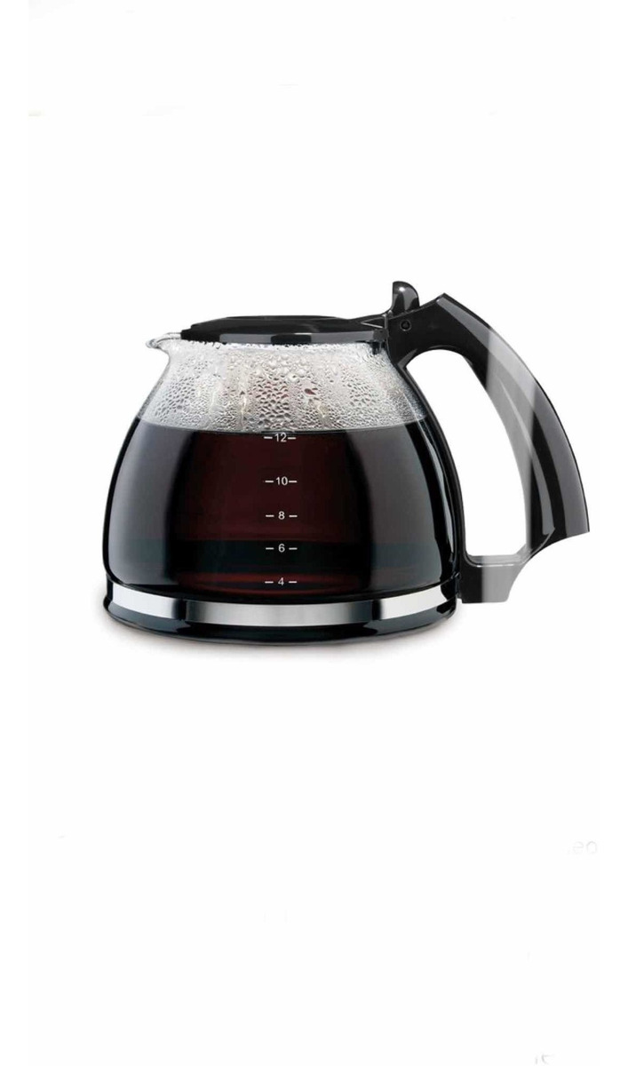 Repuesto Original Para Cafetera Hamilton Beach 49465r,49316 Envío gratis