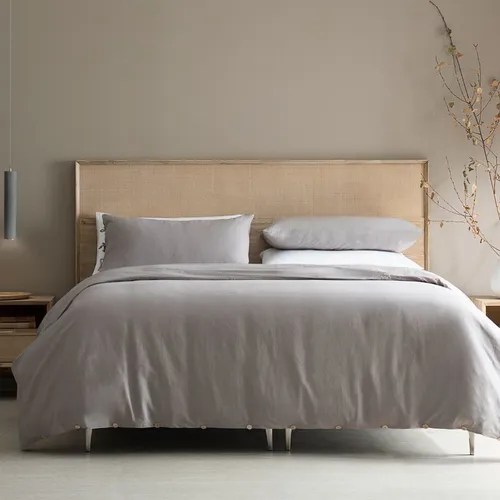 Respaldo Halsey King Rosen Cuotas sin interés