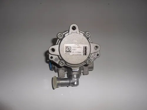 Bomba De Direccion Hidraulica Ford Ranger en venta en Rosario Santa Fe