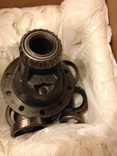 Diferencial Ford 8.8 28 Estrías en venta en Santiago RM (Metropolitana