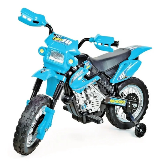 Mini Moto Para Criança De 8 Anos Relacionado a Crianças