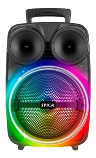 Reproductores Portátiles Accesorios Parlantes Portátiles Spica Medio 2.1 | Mercadolibre.com.ar