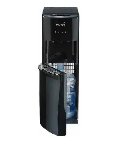 Primo Dispensador De Agua | Envío gratis