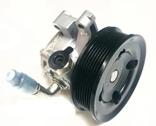 Bomba Direccion Hidraulica Ford Ranger 2.2 3.2 2012 - 2020