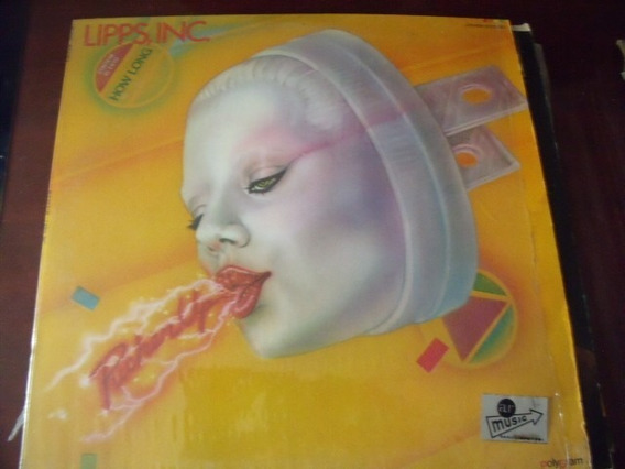 Cuanto Tiempo Tengo Para Pagar Mi Producto en Mercado Libre México