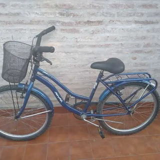 Mercado Libre Bicicletas Usadas Rodado 24 Descuento Online Off56%