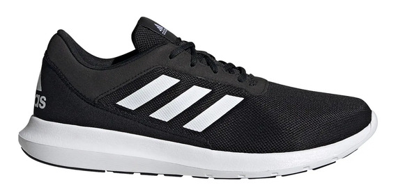 Zapatillas Adidas | Mercadolibre 📦