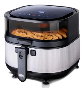 Olla Freidora De Aire | Mercadolibre 📦