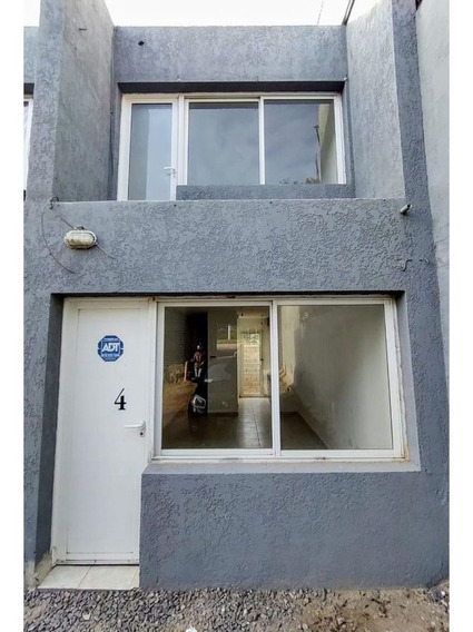 Inmuebles En Alquiler En La Calera | Mercadolibre.com.ar