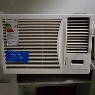 Aires Acondicionados 2.500 A 3.500 Fg Frío C | Mercadolibre.com.ar