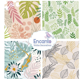 Papel Para Empapelar Paredes Dormitorio | Mercadolibre 📦