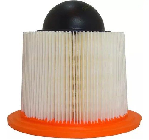 Filtro De Aire Ford F-150 Heritage 4.2l 0 Efa-8039 | MercadoLibre