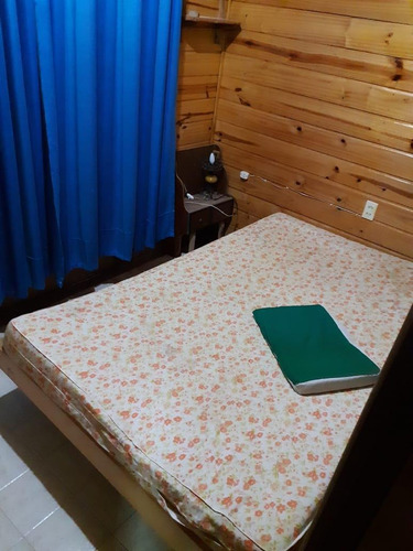 Vendo Urgente Casa En Las Toninas | Mercadolibre